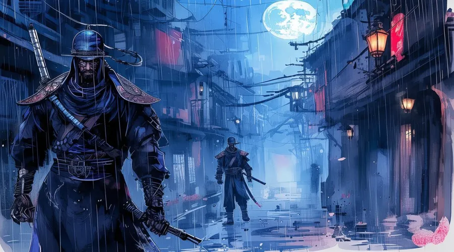 火柴人对战兑换码横幅图片1